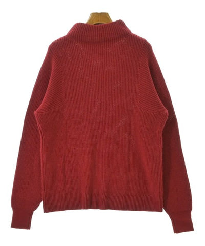 UNTITLED Sweaters