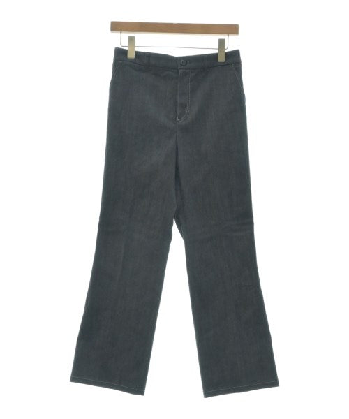 UNTITLED Jeans