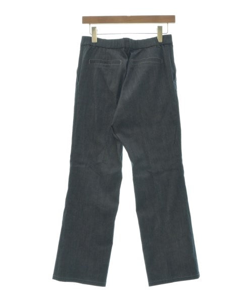 UNTITLED Jeans