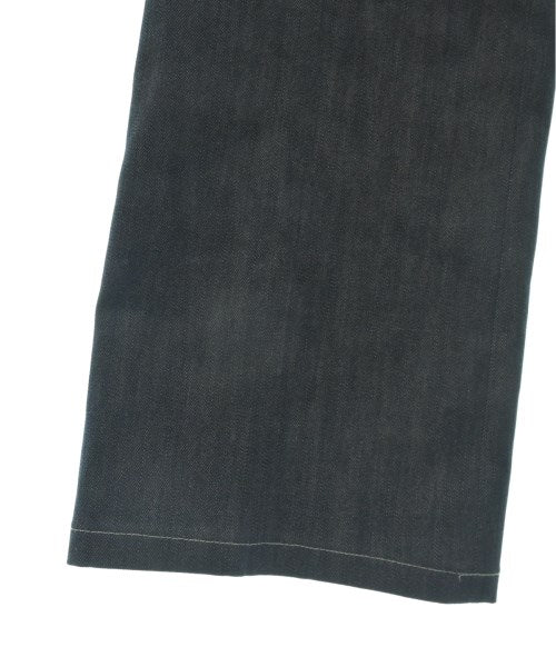 UNTITLED Jeans