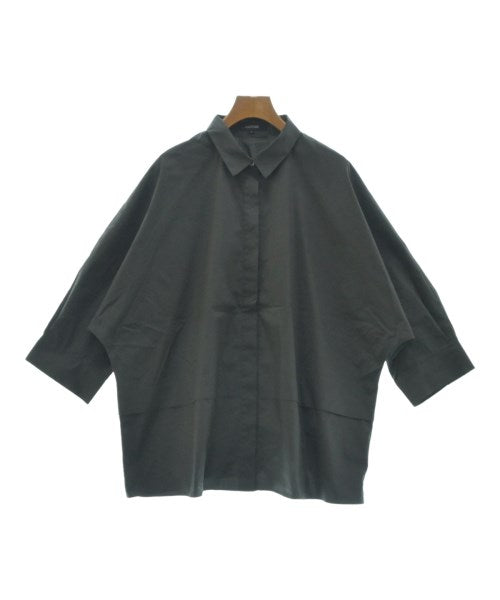 UNTITLED Casual shirts