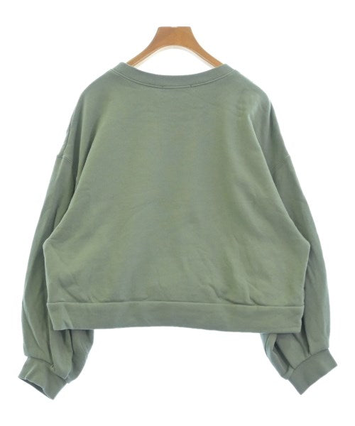 UNTITLED Sweatshirts