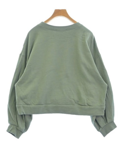 UNTITLED Sweatshirts