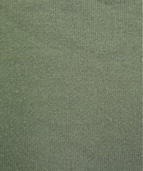 UNTITLED Sweatshirts