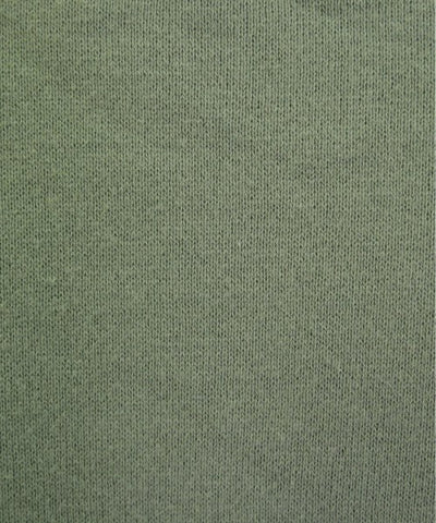 UNTITLED Sweatshirts