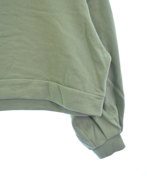 UNTITLED Sweatshirts