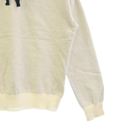UNTITLED Sweaters