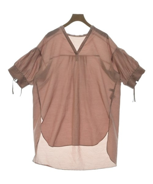 UNTITLED Blouses