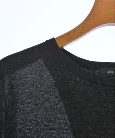 UNTITLED Sweaters