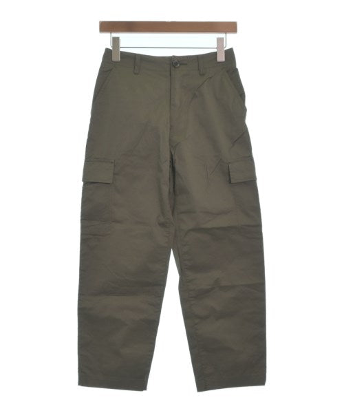 UNTITLED Cargo pants