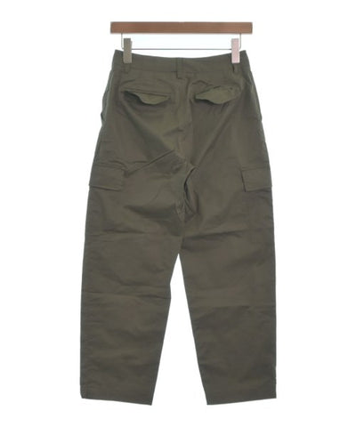 UNTITLED Cargo pants