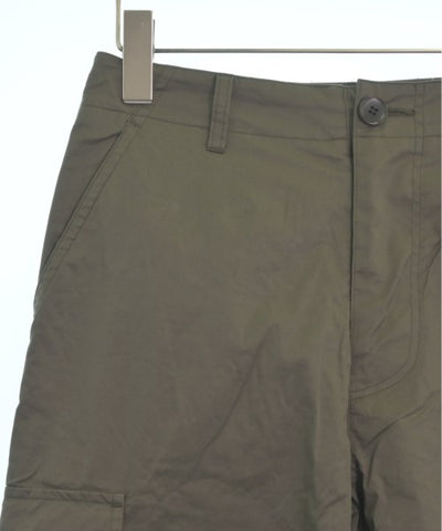 UNTITLED Cargo pants