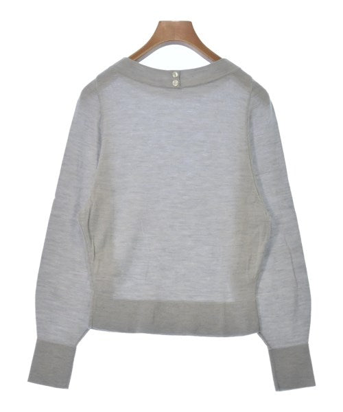 UNTITLED Sweaters