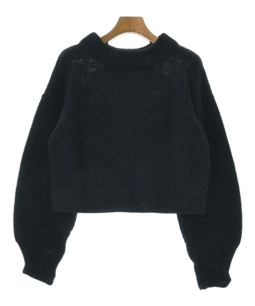 UNTITLED Sweaters