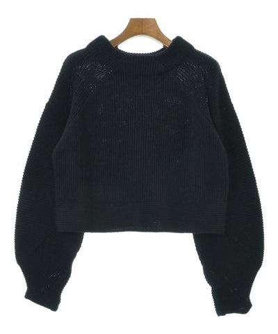 UNTITLED Sweaters