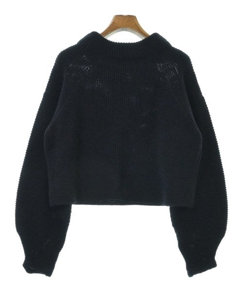 UNTITLED Sweaters