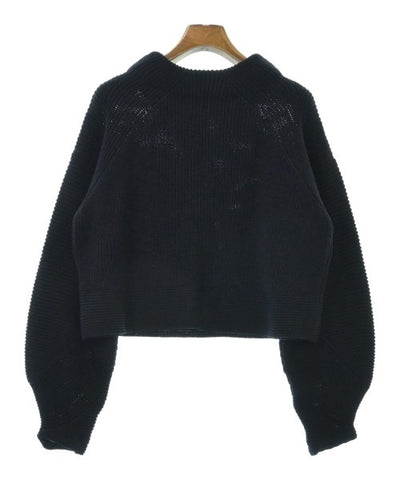 UNTITLED Sweaters
