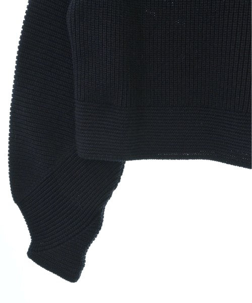 UNTITLED Sweaters