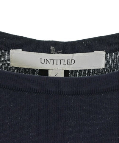 UNTITLED Sweaters