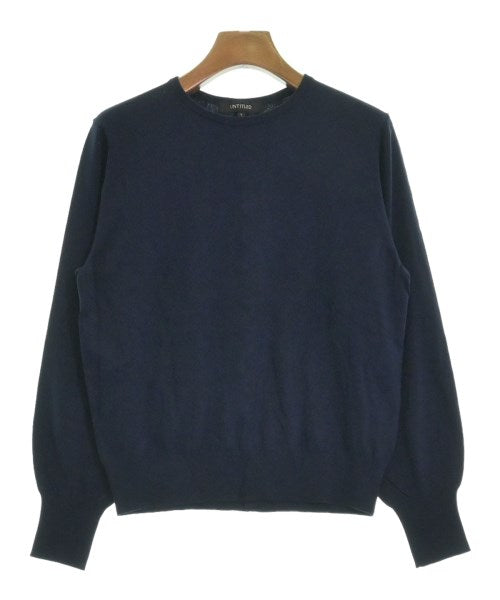 UNTITLED Sweaters