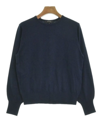 UNTITLED Sweaters