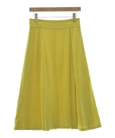 UNTITLED Long/Maxi length skirts