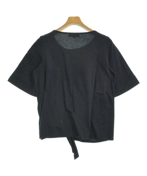 UNTITLED Tee Shirts/Tops