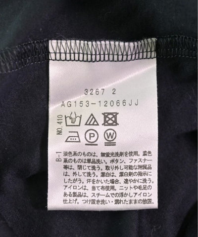 UNTITLED Tee Shirts/Tops