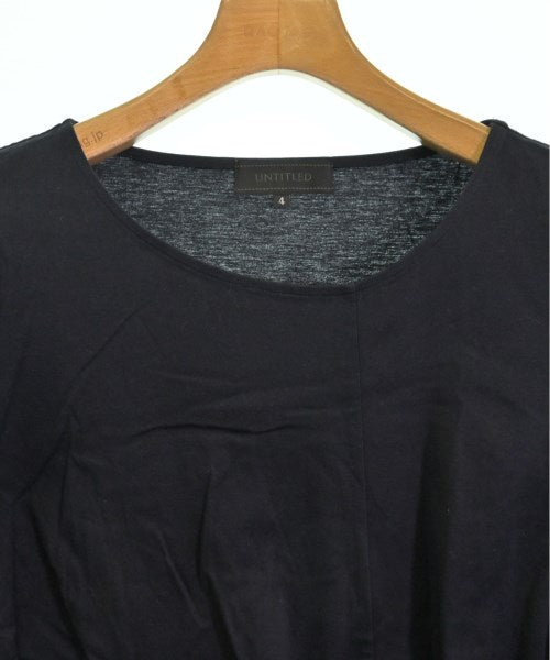 UNTITLED Tee Shirts/Tops