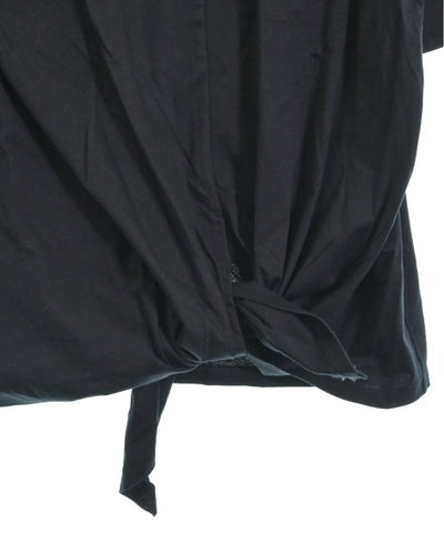 UNTITLED Tee Shirts/Tops