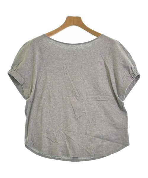 UNTITLED Tee Shirts/Tops