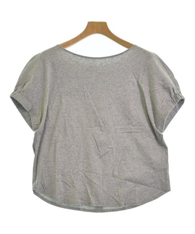 UNTITLED Tee Shirts/Tops