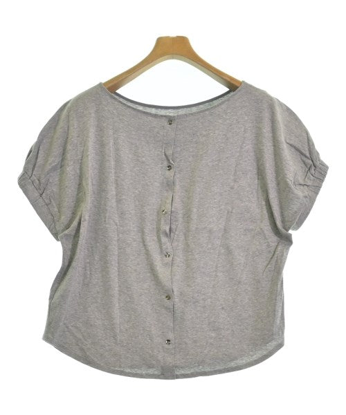 UNTITLED Tee Shirts/Tops