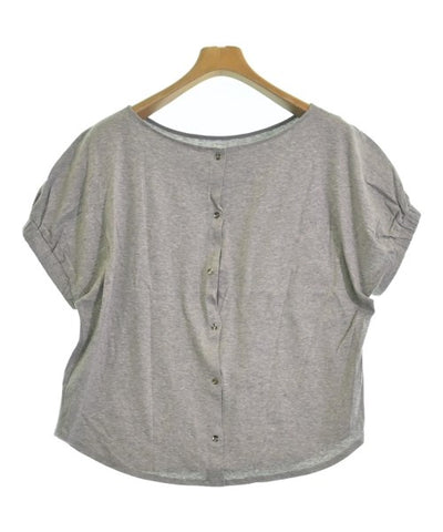 UNTITLED Tee Shirts/Tops