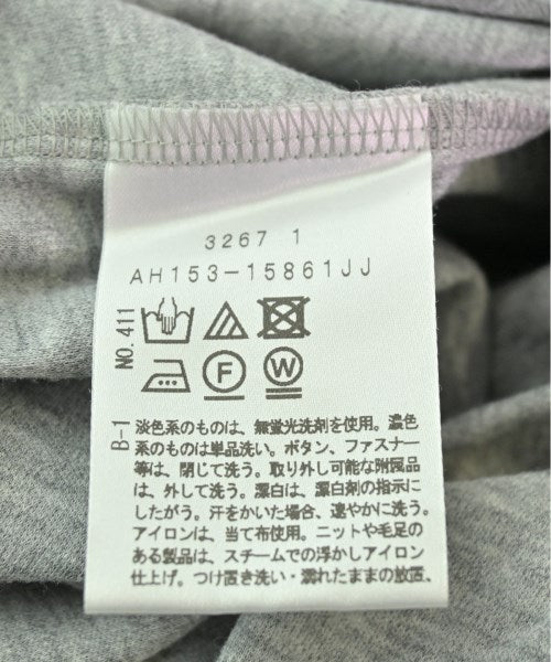 UNTITLED Tee Shirts/Tops