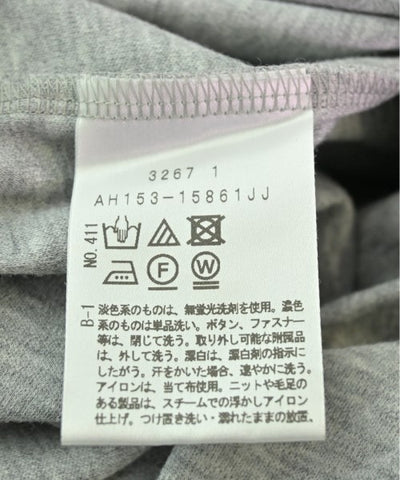 UNTITLED Tee Shirts/Tops