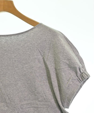 UNTITLED Tee Shirts/Tops