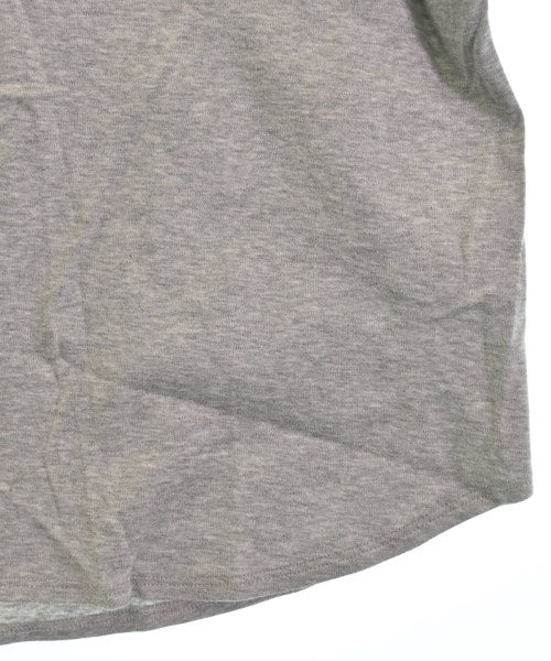 UNTITLED Tee Shirts/Tops