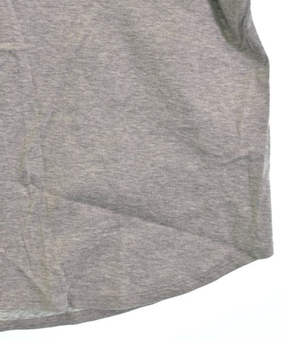 UNTITLED Tee Shirts/Tops