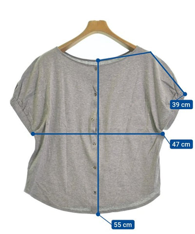 UNTITLED Tee Shirts/Tops