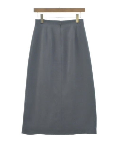UNTITLED Long/Maxi length skirts