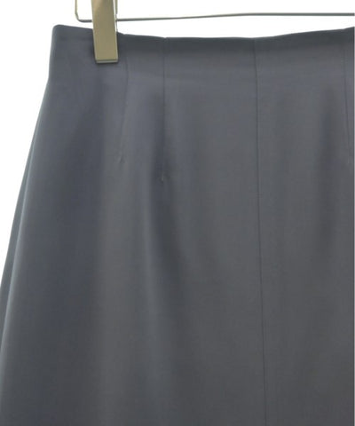 UNTITLED Long/Maxi length skirts