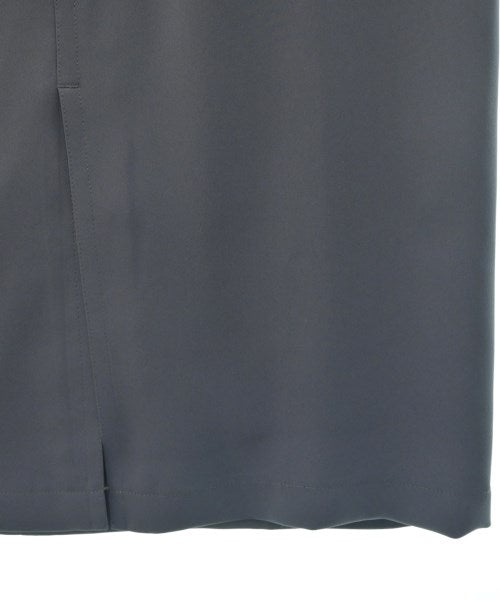 UNTITLED Long/Maxi length skirts