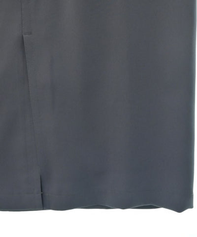 UNTITLED Long/Maxi length skirts