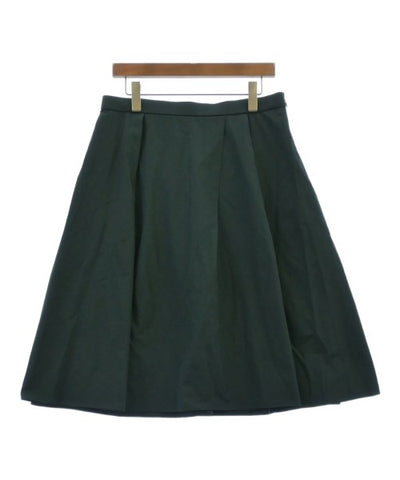 UNTITLED Long/Maxi length skirts