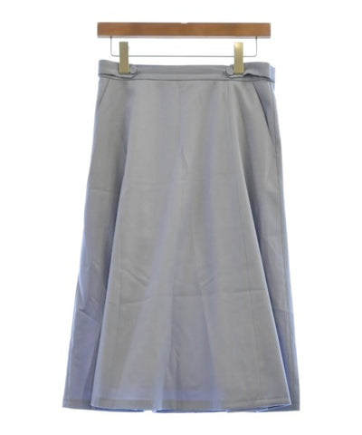 UNTITLED Long/Maxi length skirts