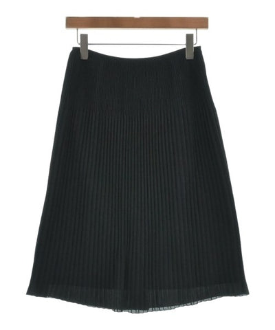 UNTITLED Long/Maxi length skirts