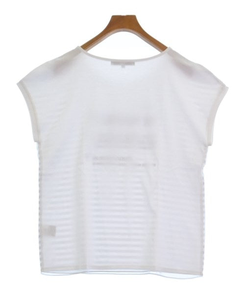 UNTITLED Tee Shirts/Tops