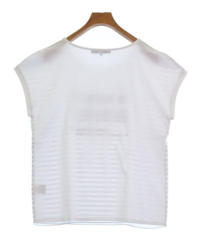 UNTITLED Tee Shirts/Tops