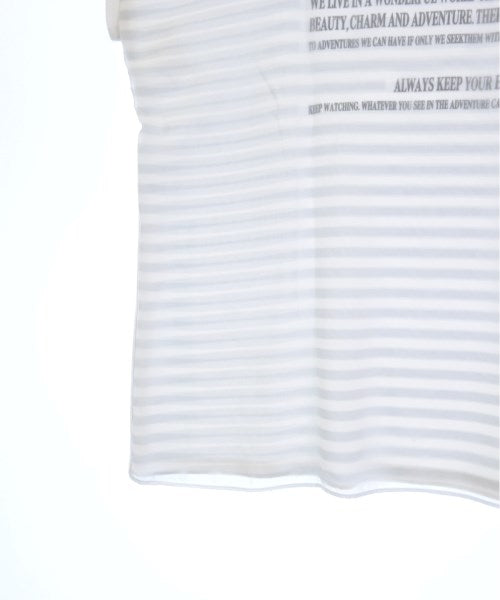 UNTITLED Tee Shirts/Tops